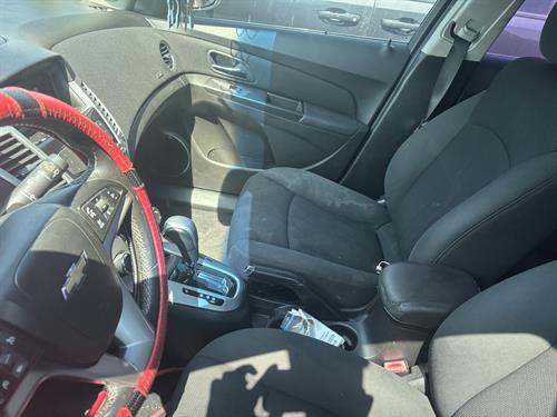 1-RotateNoneFlipNoned160538c-a96c-4541-bef2-214525d480f5