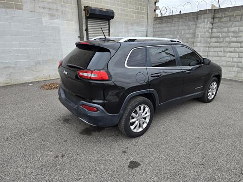 1-RotateNoneFlipNoned1617b03-688b-4e59-8c06-16386d6e98ad