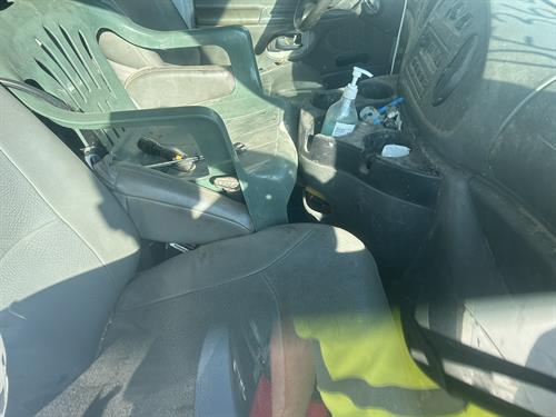 1-RotateNoneFlipNoned16299e4-8624-4eac-9633-7313991ba112