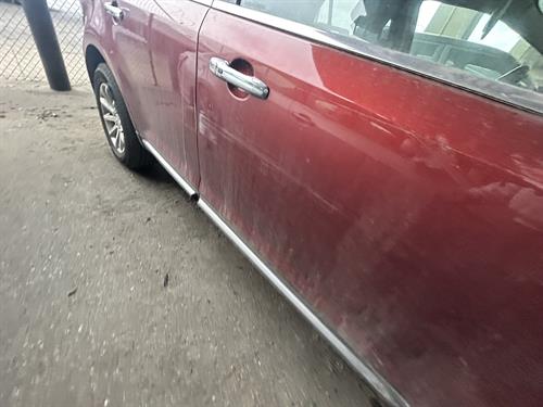 1-RotateNoneFlipNoned1655dcf-f309-4fae-956f-fad843c923c7