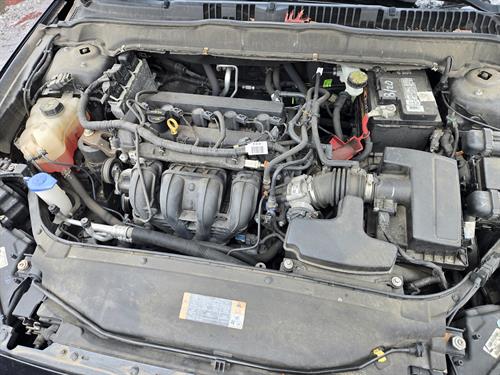 1-RotateNoneFlipNoned1687bf7-c59f-421e-92ac-df9b09793a80