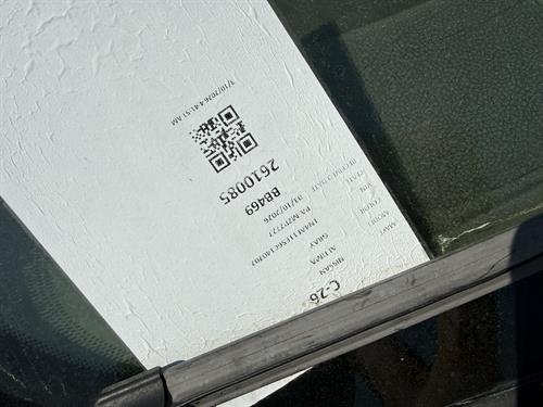 1-RotateNoneFlipNoned169cbc2-2d18-4b21-a6df-2c83a4f3e831