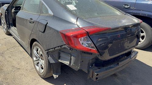 1-RotateNoneFlipNoned16a84a9-2149-43e2-9d10-988062bd303a