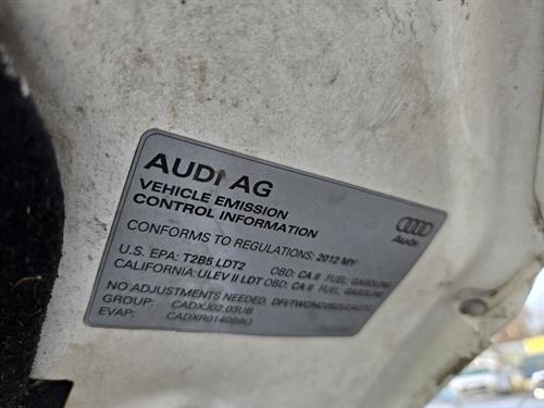 1-RotateNoneFlipNoned17159cf-7580-4d23-a2cf-eac1aa02a25b