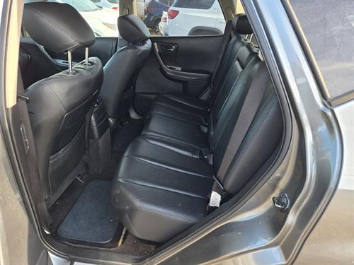 1-RotateNoneFlipNoned1744427-afe6-49b0-977e-a7041bdb93c3