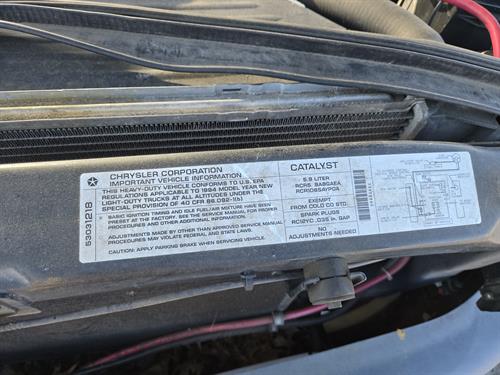 1-RotateNoneFlipNoned17465f7-e8a3-4181-8db0-00f19bb72695