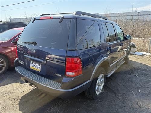 1-RotateNoneFlipNoned17ac777-63ee-4c46-9b55-af7d7e3a45bc