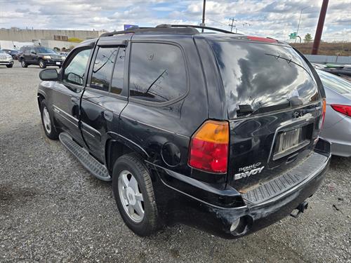 1-RotateNoneFlipNoned17e65c1-d849-45f6-afa5-91ef6e89293c