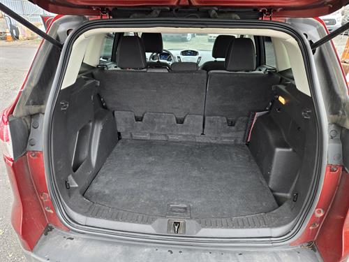 1-RotateNoneFlipNoned17fbc24-176e-45e0-b673-840e893d8fb7