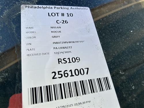 1-RotateNoneFlipNoned180c910-b967-46fe-b4b2-0d080c336f3d