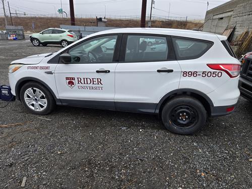 1-RotateNoneFlipNoned180e0ba-342b-4c68-bde4-c899c0c8e519