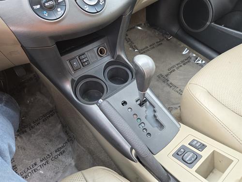 1-RotateNoneFlipNoned1829164-83ea-4191-b9f9-f75e2b9f4c67