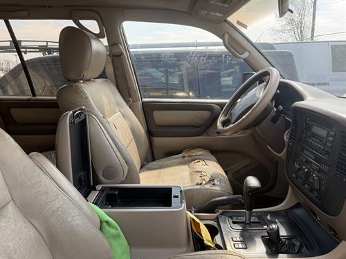 1-RotateNoneFlipNoned1830391-76a2-4b76-8cc6-1f05ef414bb1