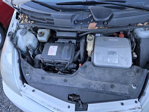 1-RotateNoneFlipNoned18312e5-5eab-46e0-a1d1-af6d240658d8