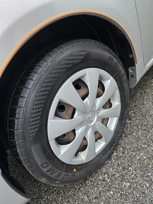 8-Rotate90FlipXYd1858438-0c8b-4209-899e-28b39388d9e2