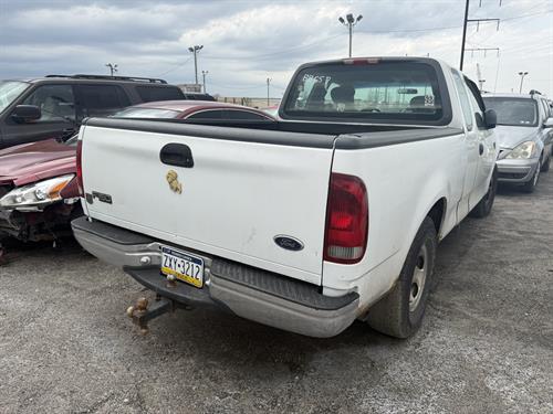 1-RotateNoneFlipNoned1895aec-4bf2-4353-b6c4-32cd94693bb2