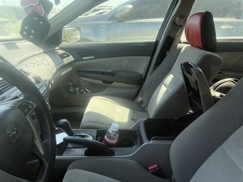 1-RotateNoneFlipNoned1951d00-f59e-4587-ae69-fa7bfae48584