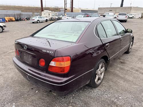 1-RotateNoneFlipNoned197df13-894a-4733-b4c1-85a31c23fd3c