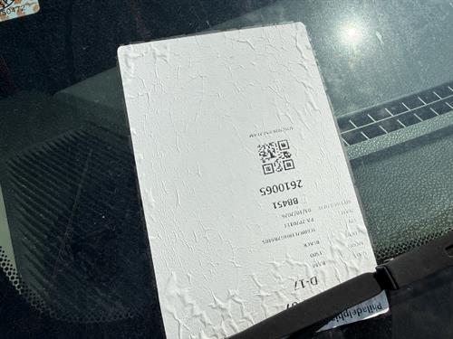 1-RotateNoneFlipNoned19a8220-9051-445c-bddc-cddf14dff214