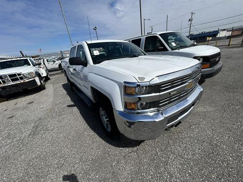 1-RotateNoneFlipNoned19d5c59-d838-480c-be59-bfc25fa5e8cd