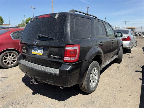 1-RotateNoneFlipNoned1a07960-b1ff-4738-ad5b-3d634dc81a31