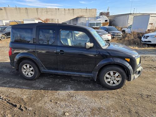 1-RotateNoneFlipNoned1a0830a-9416-4012-8254-6d1c16acd7ba