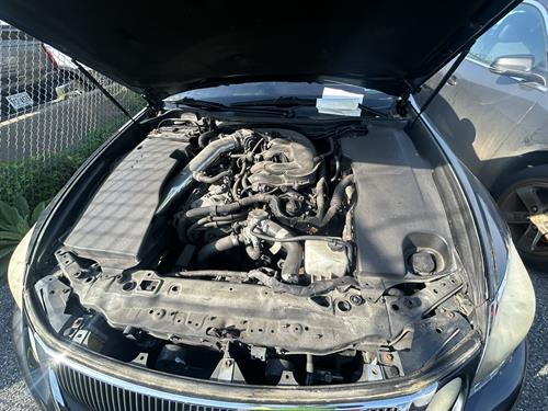 1-RotateNoneFlipNoned1a65d16-5b2d-48c3-b10c-1cb0d32cddf9