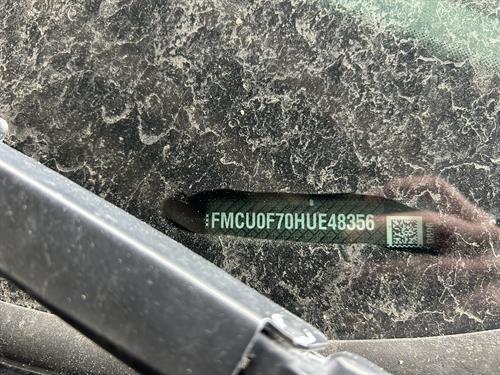 1-RotateNoneFlipNoned1a6a76e-9509-439b-aab0-a036c20a9c20