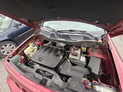 1-RotateNoneFlipNoned1aa1cee-e008-4039-8e66-0ef4d34356e9