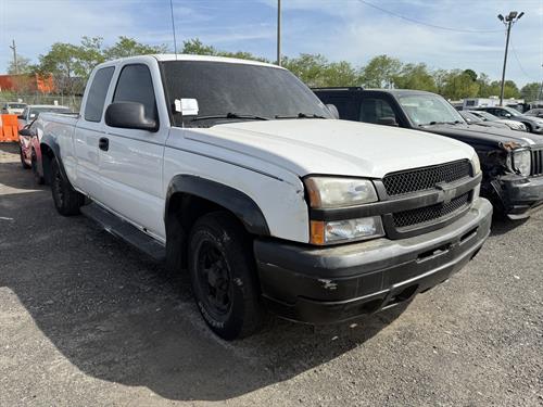 1-RotateNoneFlipNoned1abd0af-6c55-4ee4-975b-4cac2b4d3b7a