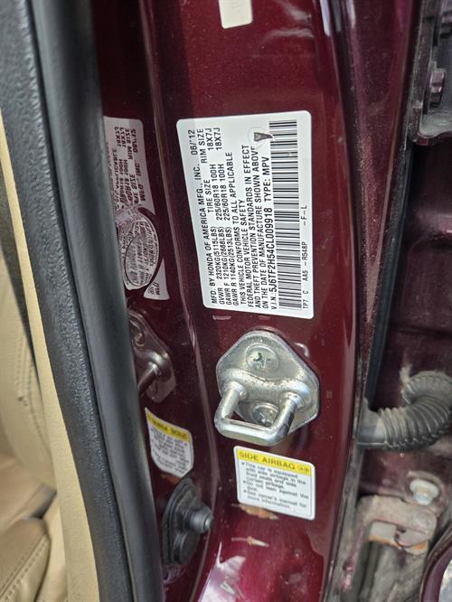 8-Rotate90FlipXYd1ac0843-2641-4956-bfa7-3af4d8587065
