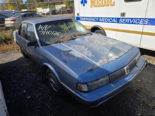 1-RotateNoneFlipNoned1ae5378-f5ff-4459-89b7-63932b7520cc