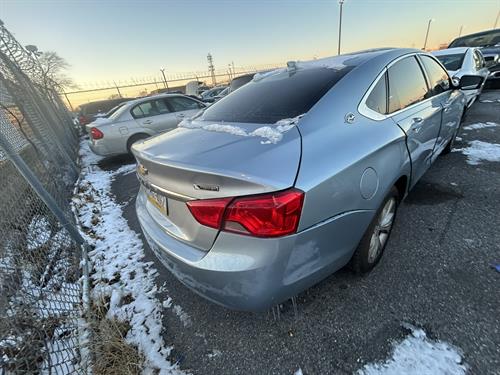 1-RotateNoneFlipNoned1ae7485-ffd7-4bb7-b91e-9bd19bb7aa14