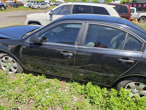 1-RotateNoneFlipNoned1b2a511-8031-4ff4-a68b-75ec59c19d6c