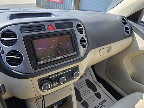 1-RotateNoneFlipNoned1b449cc-0f0c-4602-bb6b-a9cac733f528