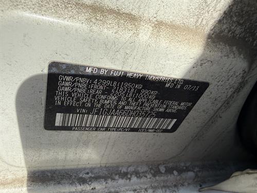 1-RotateNoneFlipNoned1bb451d-a9e0-41be-8c1a-5a59842859a9