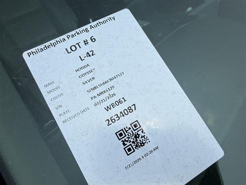 1-RotateNoneFlipNoned1bb81be-965d-42c7-8232-e0d943b7e69b
