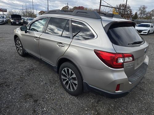 1-RotateNoneFlipNoned1c68478-5b00-432d-b4cd-80a643d9e527