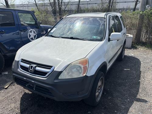 1-RotateNoneFlipNoned1c763ac-1f51-4701-a832-c21f5373a490