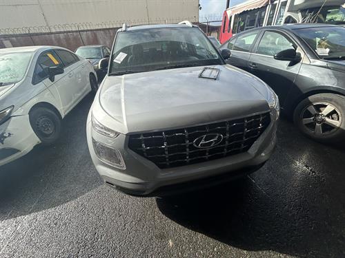 1-RotateNoneFlipNoned1cafa47-ccb1-4dcf-84e7-ed9cb71ecf17