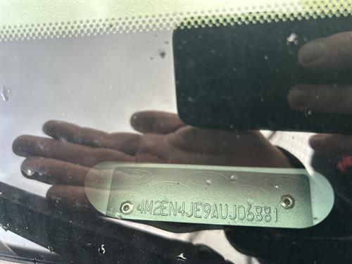 1-RotateNoneFlipNoned1cb9b33-0a0e-4e2d-a3f3-03ecfe9ae18a