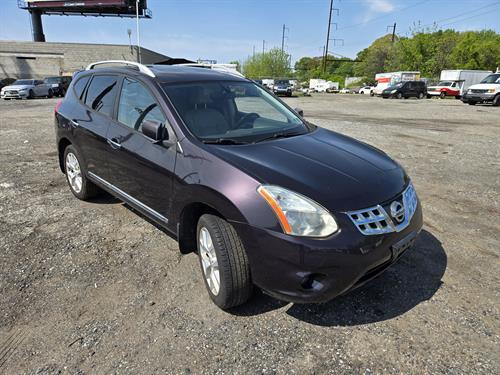 1-RotateNoneFlipNoned1ce5704-1431-4a84-8d47-62494768e94c