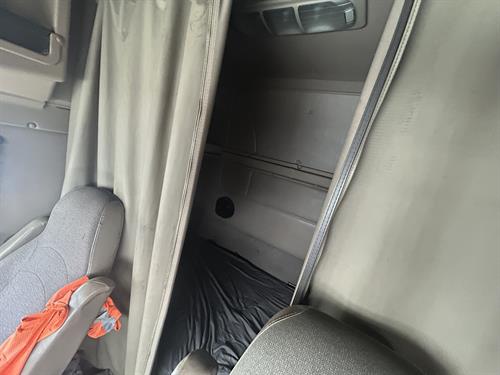 1-RotateNoneFlipNoned1cea221-2c28-4724-8d88-6c1e1d4e59b9