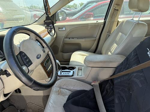 1-RotateNoneFlipNoned1d1c062-e8a7-4c94-9f8a-fe10f09ea1dc