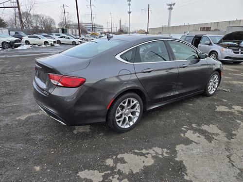 1-RotateNoneFlipNoned1d43917-dc7e-437c-ad95-802d5d043246