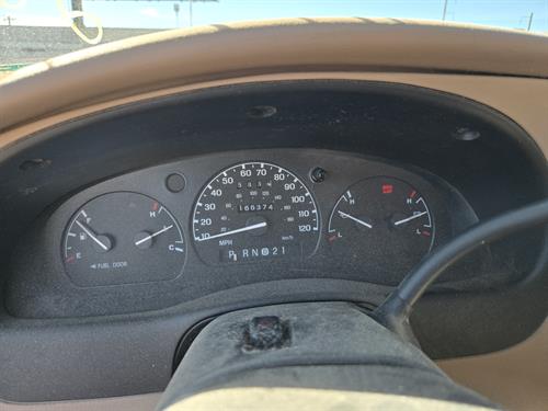 1-RotateNoneFlipNoned1d43ad5-41da-4e35-8948-fdb4e5c8ce6d