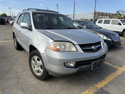 1-RotateNoneFlipNoned1d4f9f8-cdc5-435c-bc15-eec303325dce