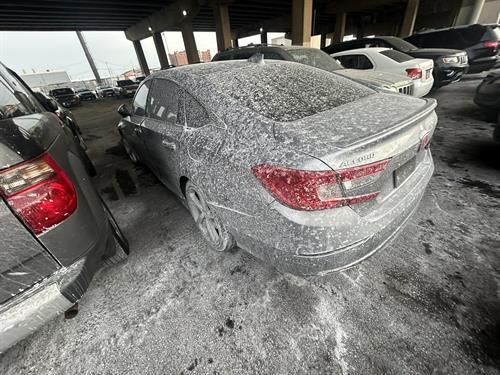 1-RotateNoneFlipNoned1db6658-99e8-419b-9556-59466f05fe1d