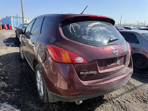 1-RotateNoneFlipNoned1dc0c3d-fb16-4e86-a2b0-2d4caeb04925