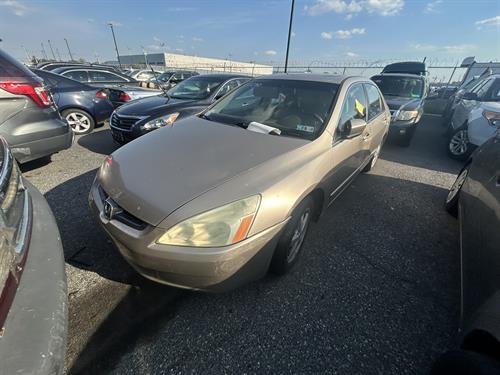 1-RotateNoneFlipNoned1dd6ddc-a753-4a33-879c-e8d66c6c2f18